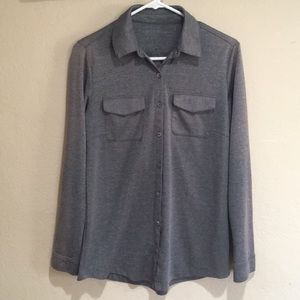 Eddie Bauer quick dry